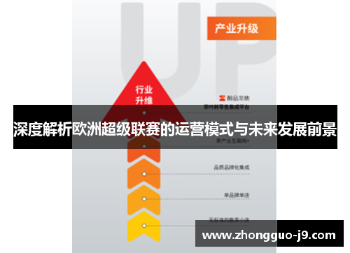 深度解析欧洲超级联赛的运营模式与未来发展前景