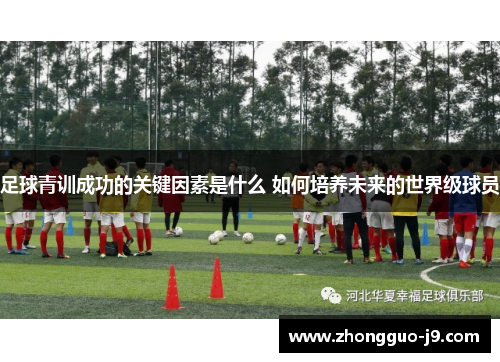 足球青训成功的关键因素是什么 如何培养未来的世界级球员 足球青训成功的关键因素是什么 如何培养未来的世界级球员